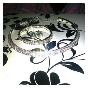 Jewelry Set